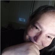 Mejorando tu inglés a tu ritmo, quieres...!